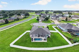 6402 Southwest 45th Avenue, Ocala, FL 34474 - Photo 60