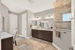 6402 Southwest 45th Avenue, Ocala, FL 34474 - Photo 32