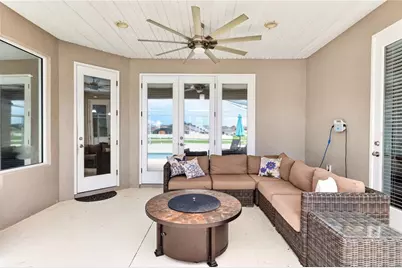 6402 SW 45th Avenue, Ocala, FL 34474 - Photo 44