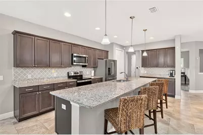 6402 SW 45th Avenue, Ocala, FL 34474 - Photo 14