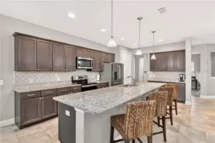 6402 Southwest 45th Avenue, Ocala, FL 34474 - Photo 14