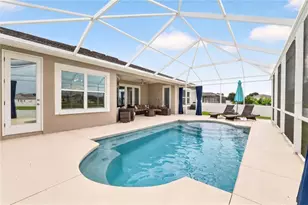 6402 Southwest 45th Avenue, Ocala, FL 34474 - Photo 52