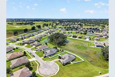 6402 SW 45th Avenue, Ocala, FL 34474 - Photo 66