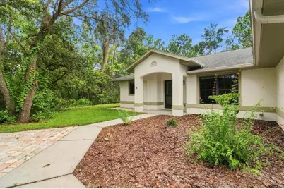7410 W Newcastle Court, Dunnellon, FL 34433 - Photo 4