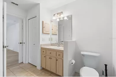 7410 W Newcastle Court, Dunnellon, FL 34433 - Photo 48