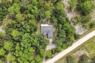 7410 W Newcastle Ct, Dunnellon, FL 34433 - Photo 18