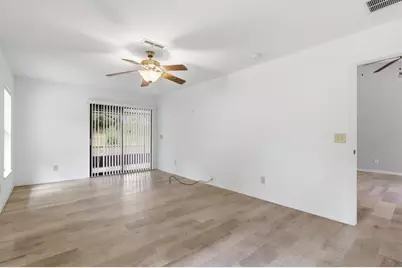 7410 W Newcastle Court, Dunnellon, FL 34433 - Photo 50