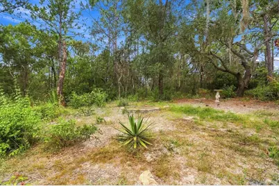 7410 W Newcastle Court, Dunnellon, FL 34433 - Photo 22