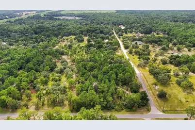 7410 W Newcastle Court, Dunnellon, FL 34433 - Photo 16