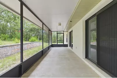 7410 W Newcastle Court, Dunnellon, FL 34433 - Photo 34
