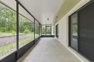 7410 W Newcastle Ct, Dunnellon, FL 34433 - Photo 34