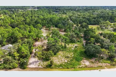 7410 W Newcastle Court, Dunnellon, FL 34433 - Photo 18