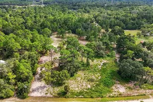 7410 W Newcastle Ct, Dunnellon, FL 34433 - Photo 18