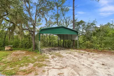 7410 W Newcastle Court, Dunnellon, FL 34433 - Photo 28