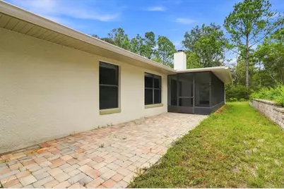 7410 W Newcastle Court, Dunnellon, FL 34433 - Photo 32
