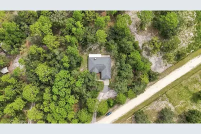 7410 W Newcastle Court, Dunnellon, FL 34433 - Photo 20