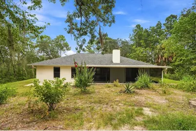 7410 W Newcastle Court, Dunnellon, FL 34433 - Photo 24