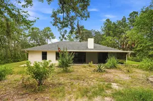 7410 W Newcastle Ct, Dunnellon, FL 34433 - Photo 24