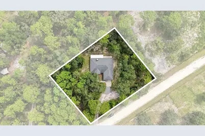 7410 W Newcastle Court, Dunnellon, FL 34433 - Photo 2