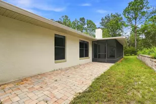 7410 W Newcastle Ct, Dunnellon, FL 34433 - Photo 30