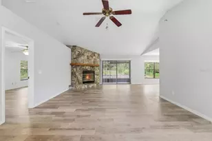 7410 W Newcastle Ct, Dunnellon, FL 34433 - Photo 4