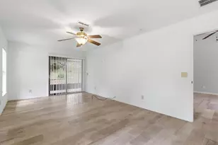 7410 W Newcastle Ct, Dunnellon, FL 34433 - Photo 48