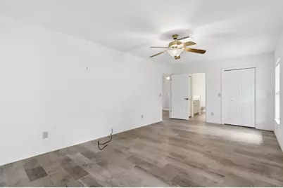 7410 W Newcastle Court, Dunnellon, FL 34433 - Photo 36