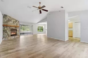 7410 W Newcastle Ct, Dunnellon, FL 34433 - Photo 8