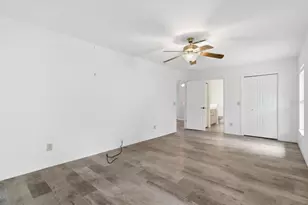 7410 W Newcastle Ct, Dunnellon, FL 34433 - Photo 34