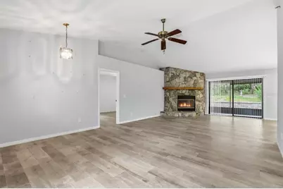 7410 W Newcastle Court, Dunnellon, FL 34433 - Photo 8