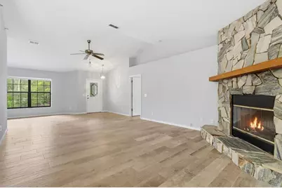 7410 W Newcastle Court, Dunnellon, FL 34433 - Photo 6