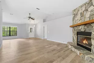 7410 W Newcastle Ct, Dunnellon, FL 34433 - Photo 6