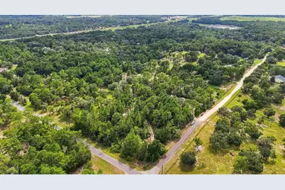 7410 W Newcastle Court, Dunnellon, FL 34433 - Photo 14