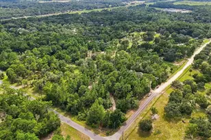 7410 W Newcastle Ct, Dunnellon, FL 34433 - Photo 14