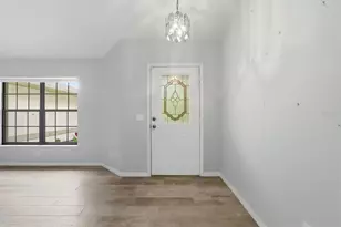 7410 W Newcastle Ct, Dunnellon, FL 34433 - Photo 10