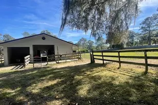 22 Wintergreen Way, Ocala, FL 34482 - Photo 22
