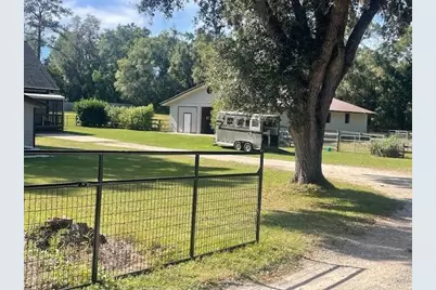22 Wintergreen Way, Ocala, FL 34482 - Photo 18