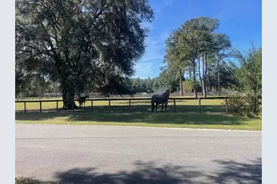 22 Wintergreen Way, Ocala, FL 34482 - Photo 42