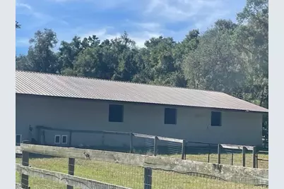 22 Wintergreen Way, Ocala, FL 34482 - Photo 38