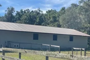 22 Wintergreen Way, Ocala, FL 34482 - Photo 38