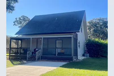 22 Wintergreen Way, Ocala, FL 34482 - Photo 2