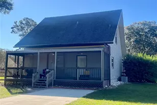 22 Wintergreen Way, Ocala, FL 34482 - Photo 2
