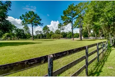 22 Wintergreen Way, Ocala, FL 34482 - Photo 44