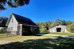 22 Wintergreen Way, Ocala, FL 34482 - Photo 1