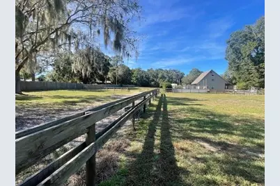 22 Wintergreen Way, Ocala, FL 34482 - Photo 34