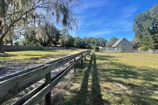 22 Wintergreen Way, Ocala, FL 34482 - Photo 34