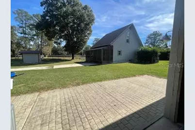 22 Wintergreen Way, Ocala, FL 34482 - Photo 20
