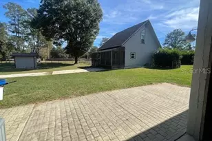 22 Wintergreen Way, Ocala, FL 34482 - Photo 20