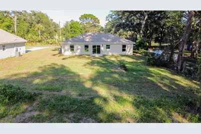12428 SE 72 Avenue, Belleview, FL 34420 - Photo 4