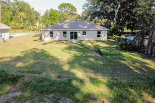 12428 SE 72 Ave, Belleview, FL 34420 - Photo 4